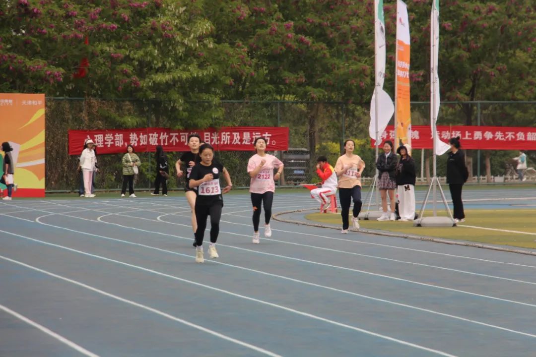 IMG_268 IMG_268