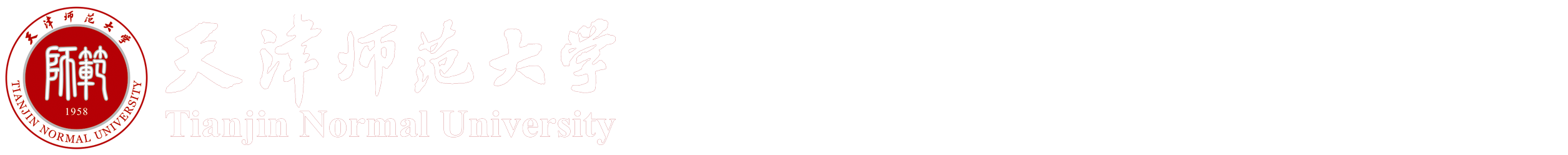 M88mansion体育